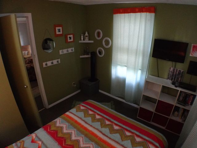 5701 Head Lake Road, Hope Twp, MI 49058