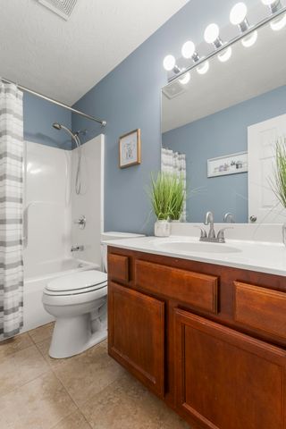 1059 Man O' War Drive, Frankfort, KY 40601