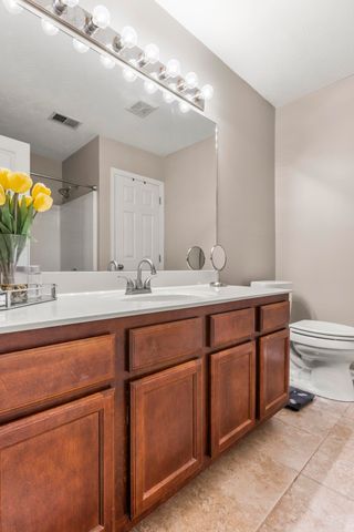 1059 Man O' War Drive, Frankfort, KY 40601