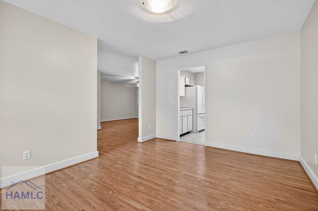 304 Kuwe Trail, Hinesville, GA 31316