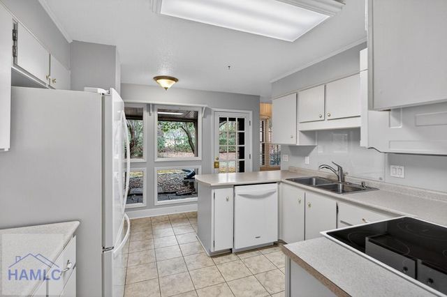 304 Kuwe Trail, Hinesville, GA 31316