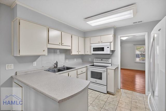 304 Kuwe Trail, Hinesville, GA 31316