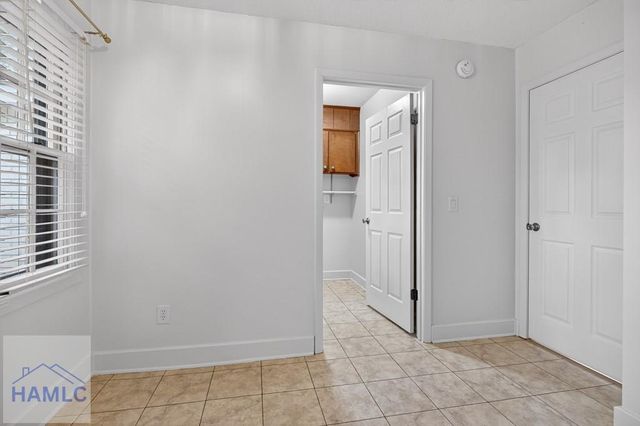 304 Kuwe Trail, Hinesville, GA 31316