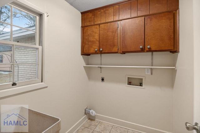 304 Kuwe Trail, Hinesville, GA 31316