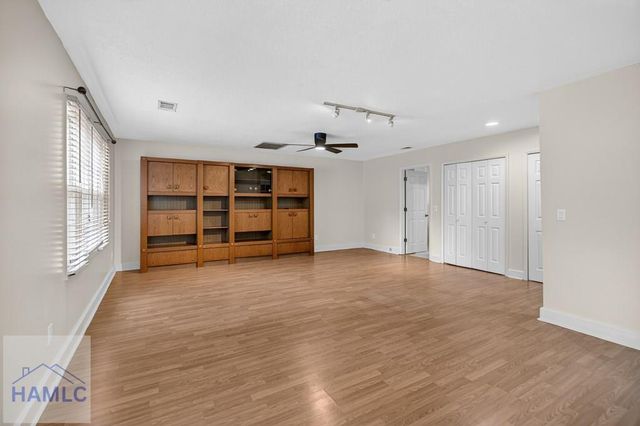 304 Kuwe Trail, Hinesville, GA 31316