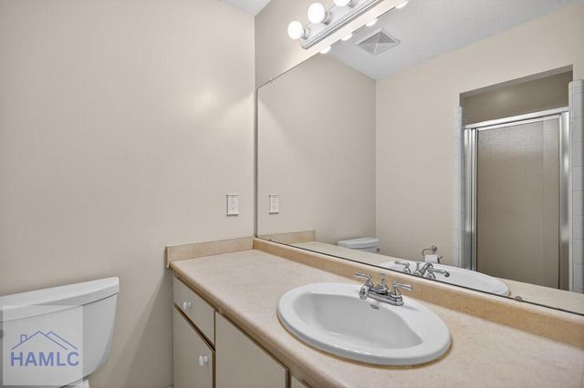 304 Kuwe Trail, Hinesville, GA 31316