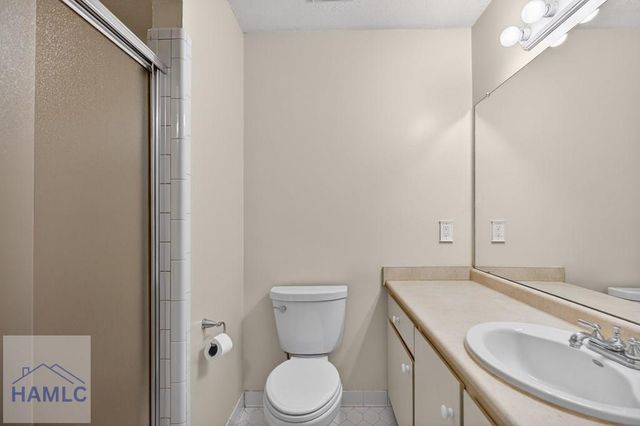 304 Kuwe Trail, Hinesville, GA 31316