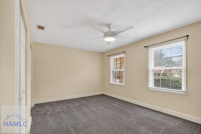 304 Kuwe Trail, Hinesville, GA 31316