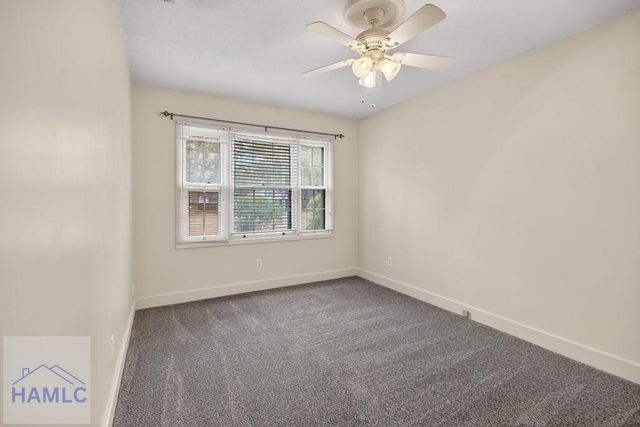 304 Kuwe Trail, Hinesville, GA 31316