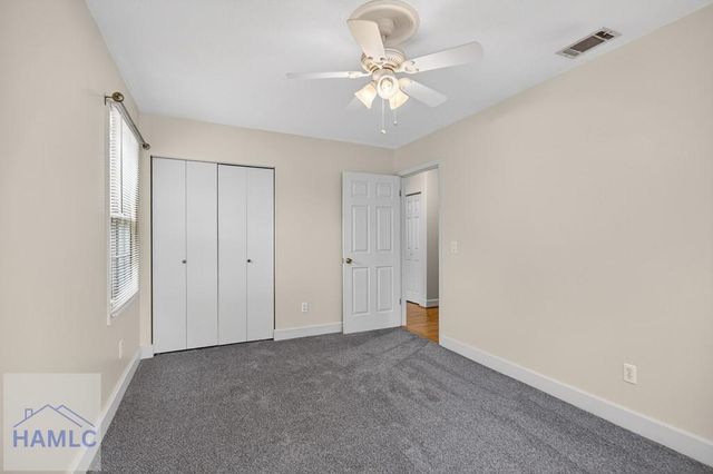 304 Kuwe Trail, Hinesville, GA 31316