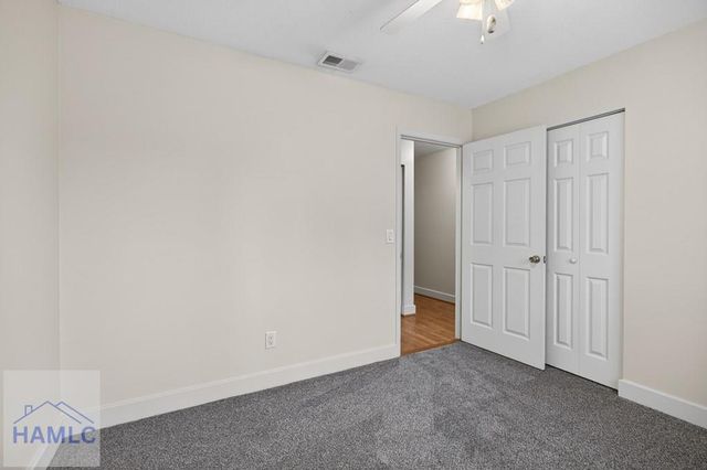 304 Kuwe Trail, Hinesville, GA 31316