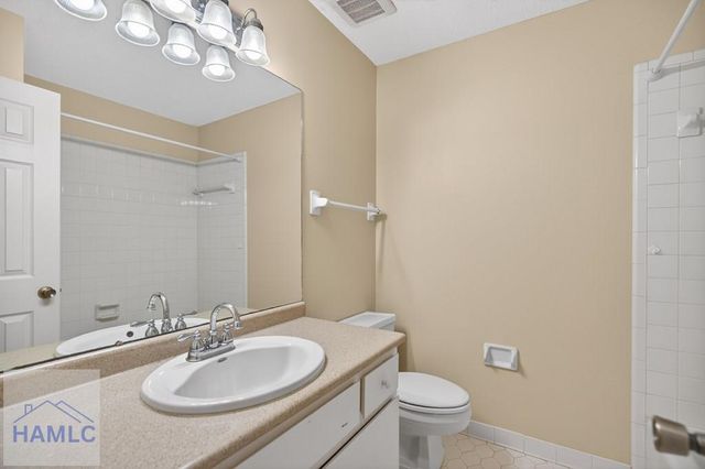 304 Kuwe Trail, Hinesville, GA 31316