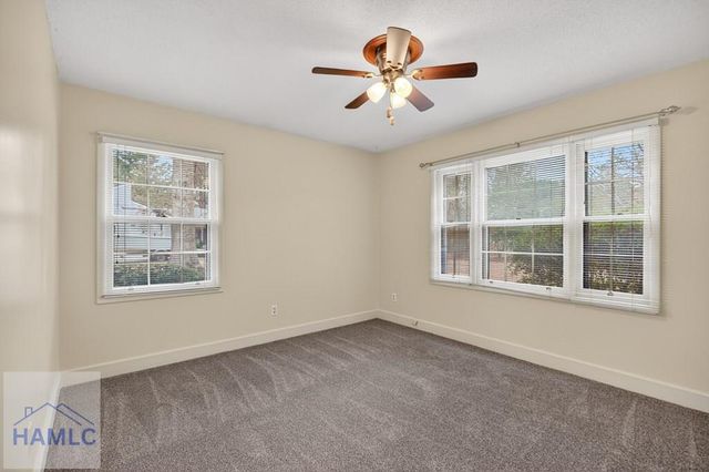 304 Kuwe Trail, Hinesville, GA 31316