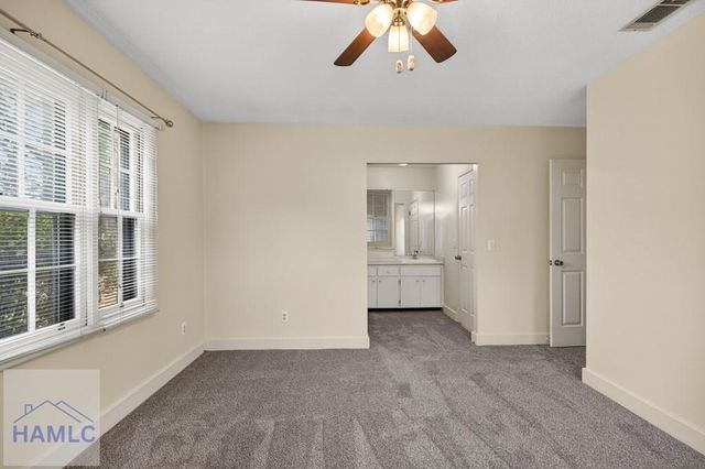 304 Kuwe Trail, Hinesville, GA 31316