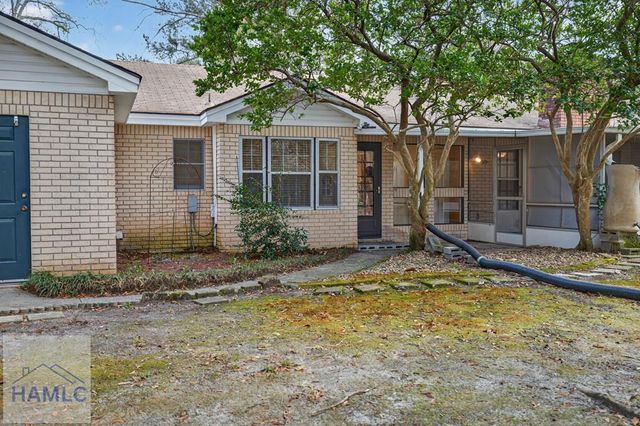 304 Kuwe Trail, Hinesville, GA 31316