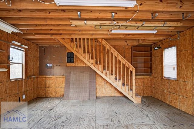 304 Kuwe Trail, Hinesville, GA 31316