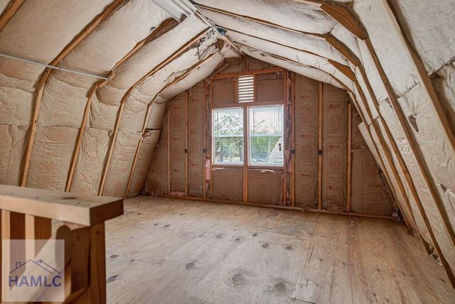 304 Kuwe Trail, Hinesville, GA 31316