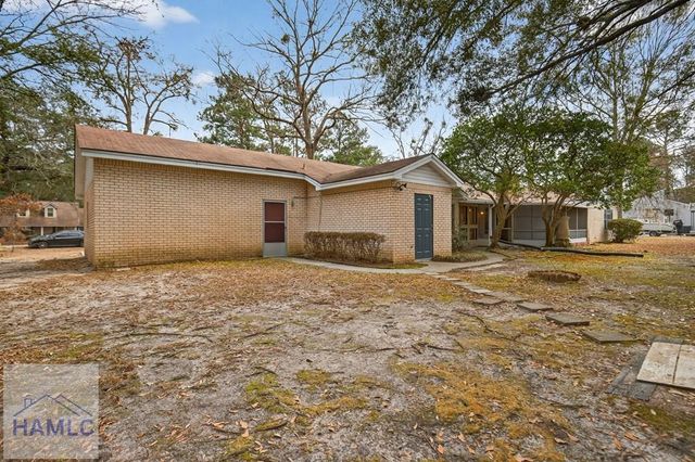 304 Kuwe Trail, Hinesville, GA 31316