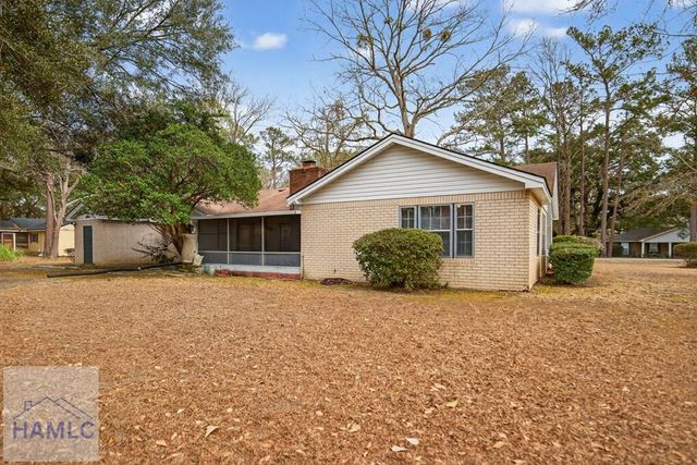 304 Kuwe Trail, Hinesville, GA 31316