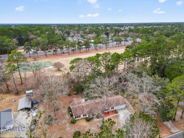 304 Kuwe Trail, Hinesville, GA 31316