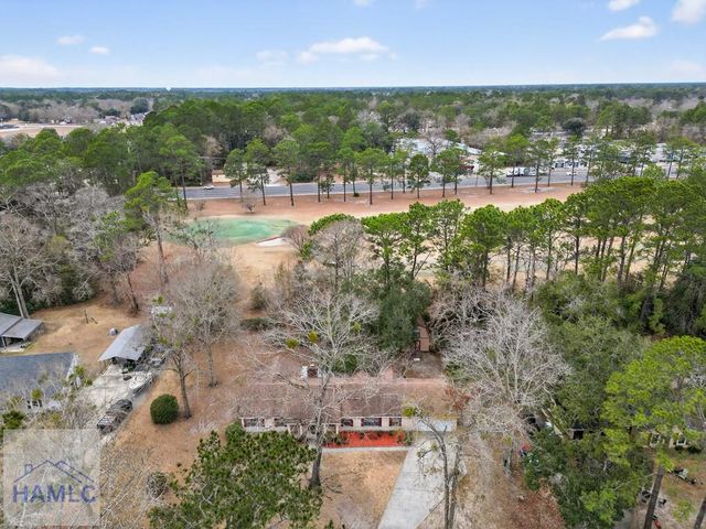 304 Kuwe Trail, Hinesville, GA 31316