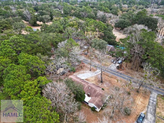 304 Kuwe Trail, Hinesville, GA 31316