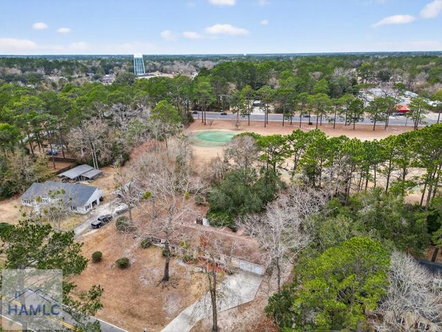 304 Kuwe Trail, Hinesville, GA 31316