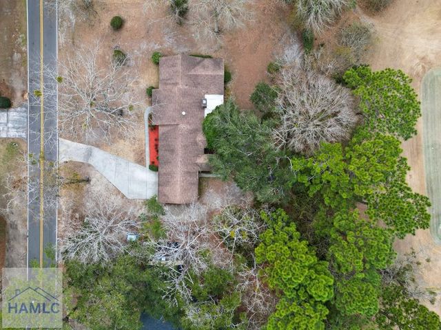 304 Kuwe Trail, Hinesville, GA 31316