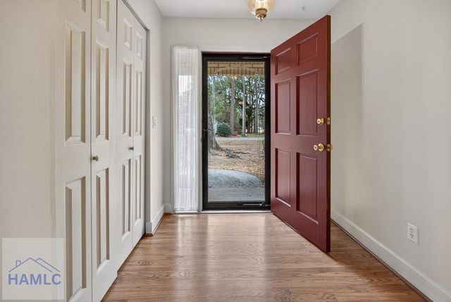 304 Kuwe Trail, Hinesville, GA 31316