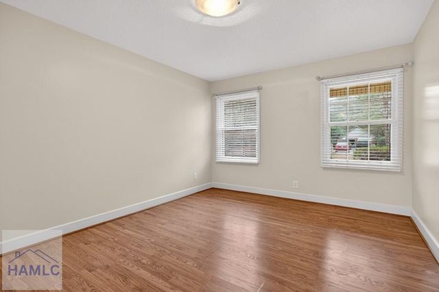 304 Kuwe Trail, Hinesville, GA 31316