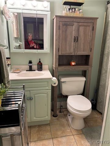 349 County Highway 7, Otego, NY 13825