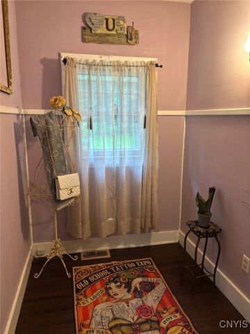 349 County Highway 7, Otego, NY 13825