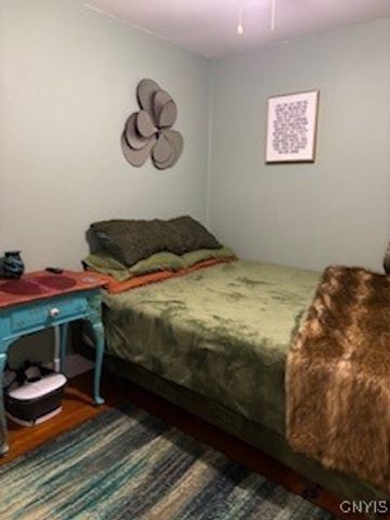 349 County Highway 7, Otego, NY 13825