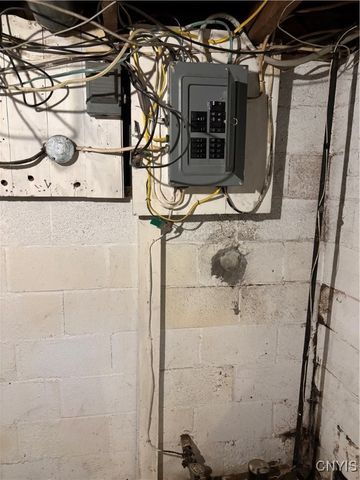 349 County Highway 7, Otego, NY 13825