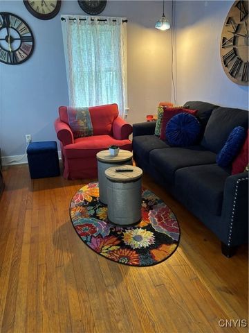 349 County Highway 7, Otego, NY 13825