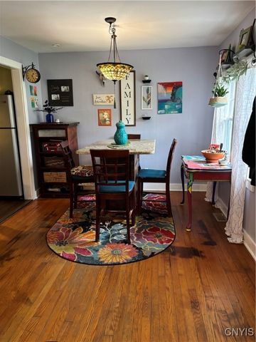 349 County Highway 7, Otego, NY 13825