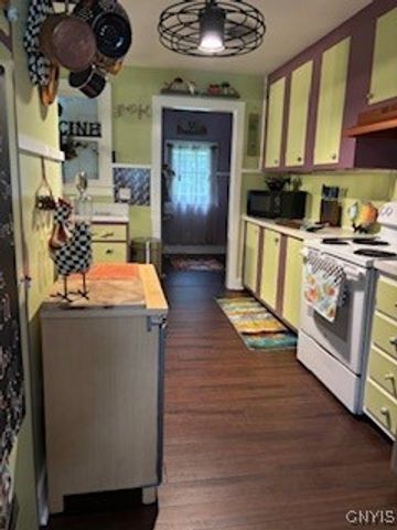 349 County Highway 7, Otego, NY 13825