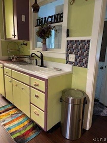 349 County Highway 7, Otego, NY 13825