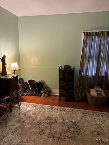 349 County Highway 7, Otego, NY 13825