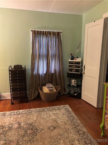 349 County Highway 7, Otego, NY 13825