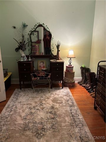 349 County Highway 7, Otego, NY 13825