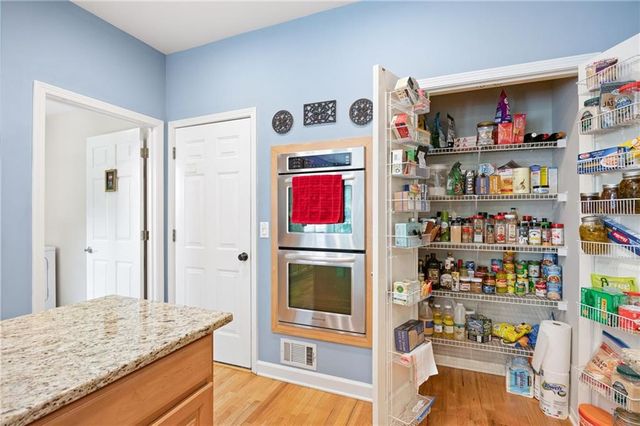 2988 Nestle Creek Drive, Marietta, GA 30062