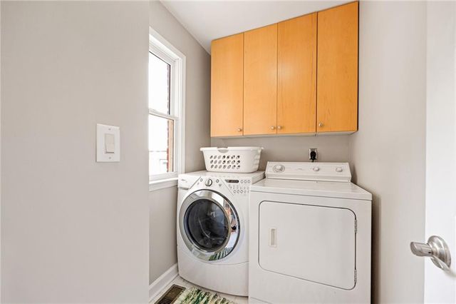 2988 Nestle Creek Drive, Marietta, GA 30062