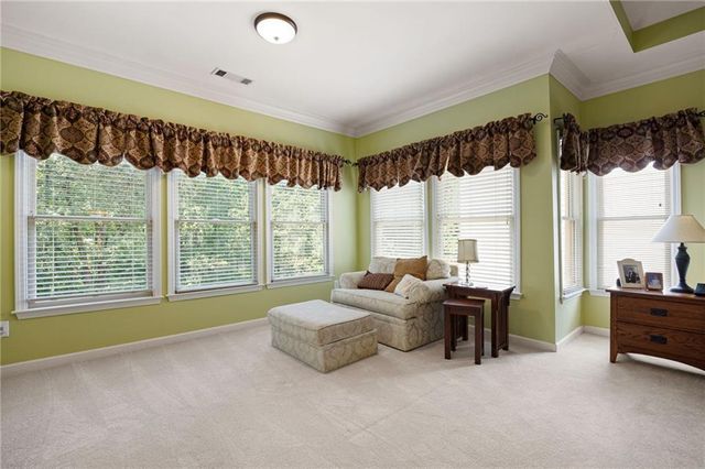 2988 Nestle Creek Drive, Marietta, GA 30062