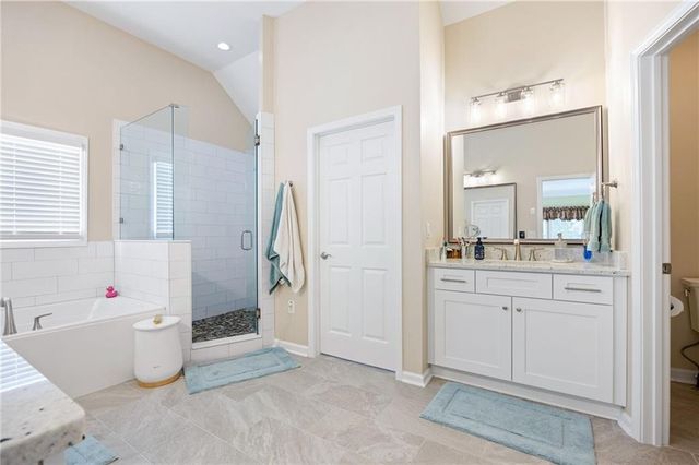 2988 Nestle Creek Drive, Marietta, GA 30062