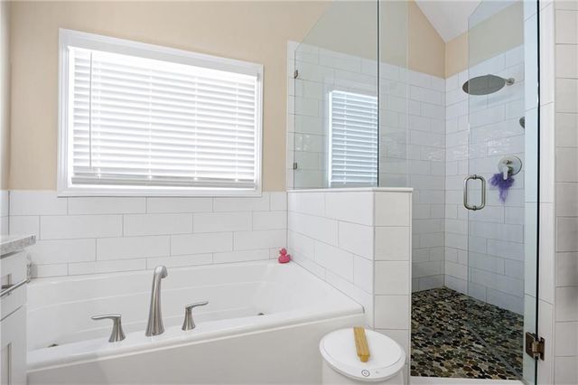 2988 Nestle Creek Drive, Marietta, GA 30062