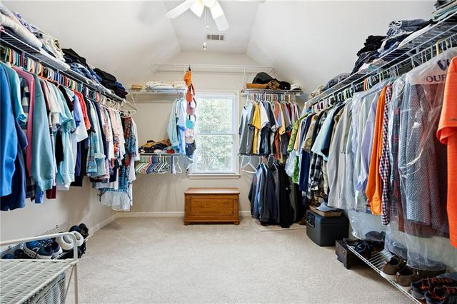 2988 Nestle Creek Drive, Marietta, GA 30062