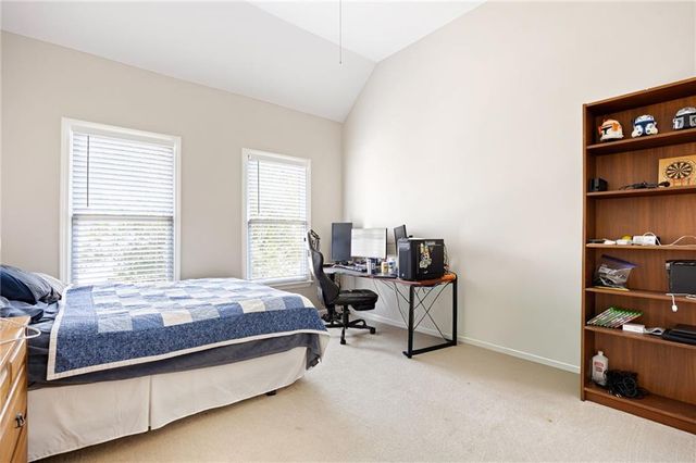 2988 Nestle Creek Drive, Marietta, GA 30062