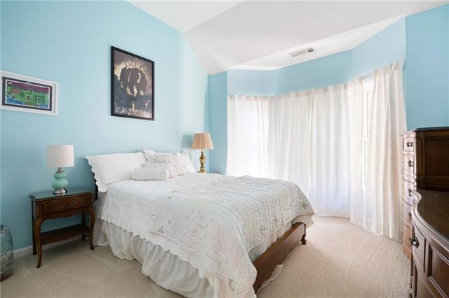 2988 Nestle Creek Drive, Marietta, GA 30062