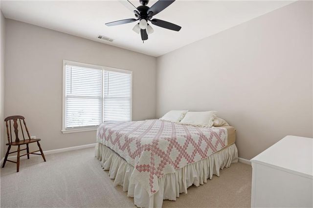 2988 Nestle Creek Drive, Marietta, GA 30062